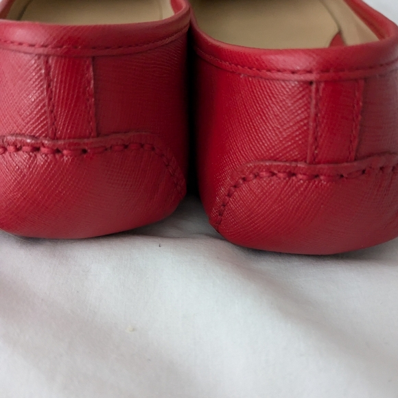 Michael Kors flats - Picture 3 of 5